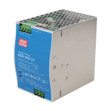 NDR-480-24   