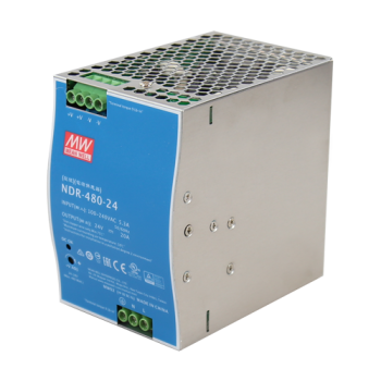 NDR-480-24   