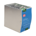 NDR-480-24   