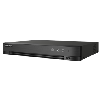IDS-7208HQHI-M1-XT   
