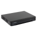 IDS-7208HQHI-M1-XT   