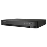 IDS-7204HUHI-M1-X  