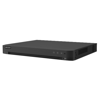 IDS-7208HUHI-M2-X(4A+8/4ALM)  