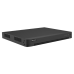 IDS-7208HUHI-M2-X(4A+8/4ALM)  