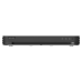 IDS-7208HUHI-M2-X(4A+8/4ALM)  