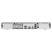 IDS-7208HUHI-M2-X(4A+8/4ALM)  