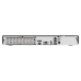 IDS-7216HUHI-M2-X(4A+16/4ALM)   