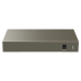IP-COM 9-PORT PoE SWITCH G1109P-8-102W   