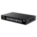 Switch 24 x RJ45 Gigabit, Cloud Management - IP-COM G2224D  