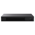 Switch 24 x RJ45 Gigabit, Cloud Management - IP-COM G2224D  