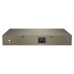 IP-COM 8GE+2SFP + CLOUD MANAGED SWITCH G3310F  
