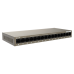 Switch 16 x RJ45 Gigabit - TENDA TND-TEG1016M  
