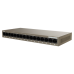 Switch 16 x RJ45 Gigabit - TENDA TND-TEG1016M  