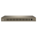 Switch 16 x RJ45 Gigabit - TENDA TND-TEG1016M  