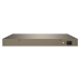 Switch 48 x RJ45 Gigabit, 2 x SFP Gigabit Uplink, 1U - TENDA TND-TEG1050F  