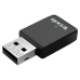 Adaptor Wireless WiFi 6, Dual-Band, AX900 - TENDA TND-U11  