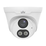 Dual Light - Camera IP 4MP, lentila 2.8mm,  - UNV IPC3614LE-ADF28KC-DL