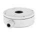 Doza conexiuni pentru camerele tip DOME  - HIKVISION DS-1280ZJ-M  