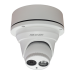 Doza conexiuni pentru camerele tip DOME  - HIKVISION DS-1280ZJ-M  