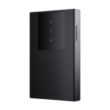 Router LTE 4G, WiFi 6, 2.4 GHz, 286Mbps, Nano SIM - TENDA TND-MF3
