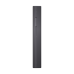 Router LTE 4G, WiFi 6, 2.4 GHz, 286Mbps, Nano SIM - TENDA TND-MF3