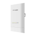 Router IP-COM 5GHZ 12dbi POINT TO POINT OUT.CPE CPE6S  