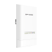 Router IP-COM 5GHZ 12dbi POINT TO POINT OUT.CPE CPE6S  