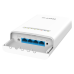 Router IP-COM 5GHZ 12dbi POINT TO POINT OUT.CPE CPE6S  