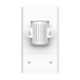 Router IP-COM 5GHZ 12dbi POINT TO POINT OUT.CPE CPE6S  