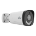 Camera AnalogHD ColorHunter, 2MP, lentila 2.8mm, Smart Dual-Light IR/ WL 40m,  Mic. - UNV UAC-B142-AF28LM-DL