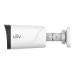 Camera AnalogHD ColorHunter, 2MP, lentila 2.8mm, Smart Dual-Light IR/ WL 40m,  Mic. - UNV UAC-B142-AF28LM-DL