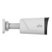 Camera AnalogHD ColorHunter, 5MP, lentila 2.8mm, Smart Dual-Light IR/ WL 40m,  Mic. - UNV UAC-B145-AF28LM-DL