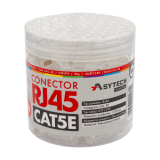 RJ45-CAT5E-50U-JAR   