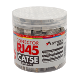 RJ45M-CAT5E-50U-JAR   