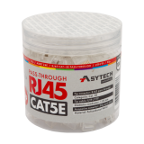 RJ45-CAT5E-EZ-50U-JAR   