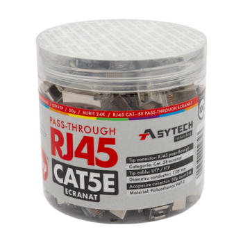 RJ45M-CAT5-EZ-50U-JAR   