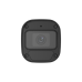 Camera IP 2MP, lentila 2.8mm, IR 30m, Microfon integrat - Uniarch IPC-B122-APF28-ECO