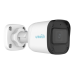 Camera IP 2MP, lentila 2.8mm, IR 30m, Microfon integrat - Uniarch IPC-B122-APF28-ECO