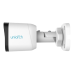Camera IP 2MP, lentila 2.8mm, IR 30m, Microfon integrat - Uniarch IPC-B122-APF28-ECO