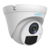 Camera IP 2MP, lentila 2.8mm, IR 30m, Microfon integrat - Uniarch IPC-T122-APF28-ECO