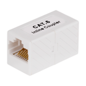 RJ45-CON-CAT6