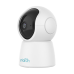 Camera IP PT WIFi, 4MP, lentila 4mm, IR 10m, Audio bidirectional - Uniarch Uho-S2-M4