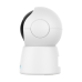 Camera IP PT WIFi, 4MP, lentila 4mm, IR 10m, Audio bidirectional - Uniarch Uho-S2-M4