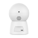 Camera IP PT WIFi, 4MP, lentila 4mm, IR 10m, Audio bidirectional - Uniarch Uho-S2-M4