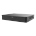 NVR 4K, 4 canale PoE, max. 16MP, VCA, Ultra H.265 - UNV NVR501-04B-P4
