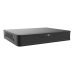 NVR 4K, 4 canale PoE, max. 16MP, VCA, Ultra H.265 - UNV NVR501-04B-P4