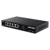 Switch 5 x RJ45 2.5G, 2 x SFP+ 10G - TENDA TND-TEM2007X  