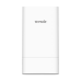 Kit 2 bucati Access Point Wi-Fi 5, 5GHz, max. 867 Mbps, PoE IN, 1 km, Management - TENDA TND-O1-5G-Kit  