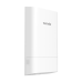 Kit 2 bucati Access Point Wi-Fi 5, 5GHz, max. 867 Mbps, PoE IN, 1 km, Management - TENDA TND-O1-5G-Kit  