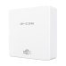 Router IP-COM AX3000 DUAL BAND IN WALL AP PRO-6-IW  